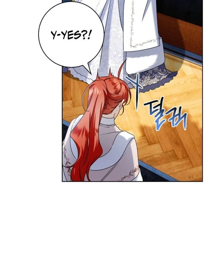 Sorry, I got distracted by your looks Chapter 42 528 ch 42 47