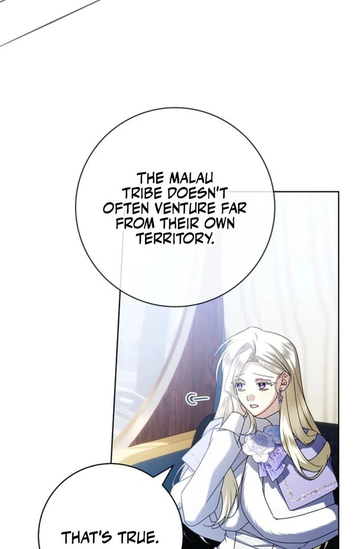 Sorry, I got distracted by your looks Chapter 42 533 ch 42 52