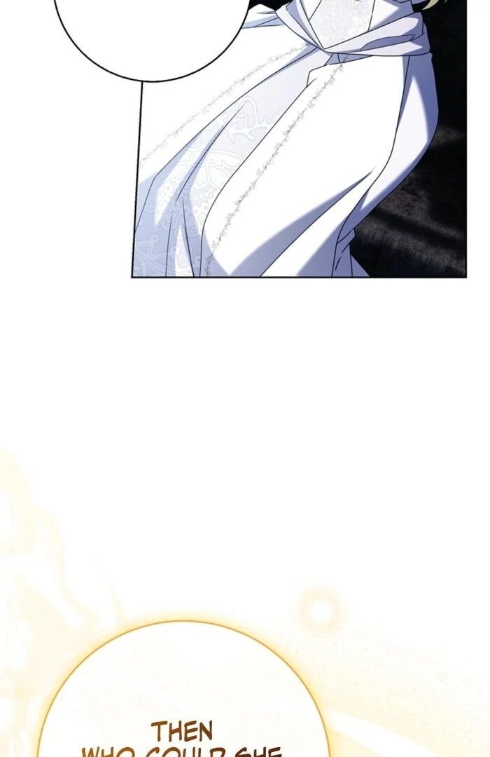 Sorry, I got distracted by your looks Chapter 42 534 ch 42 53