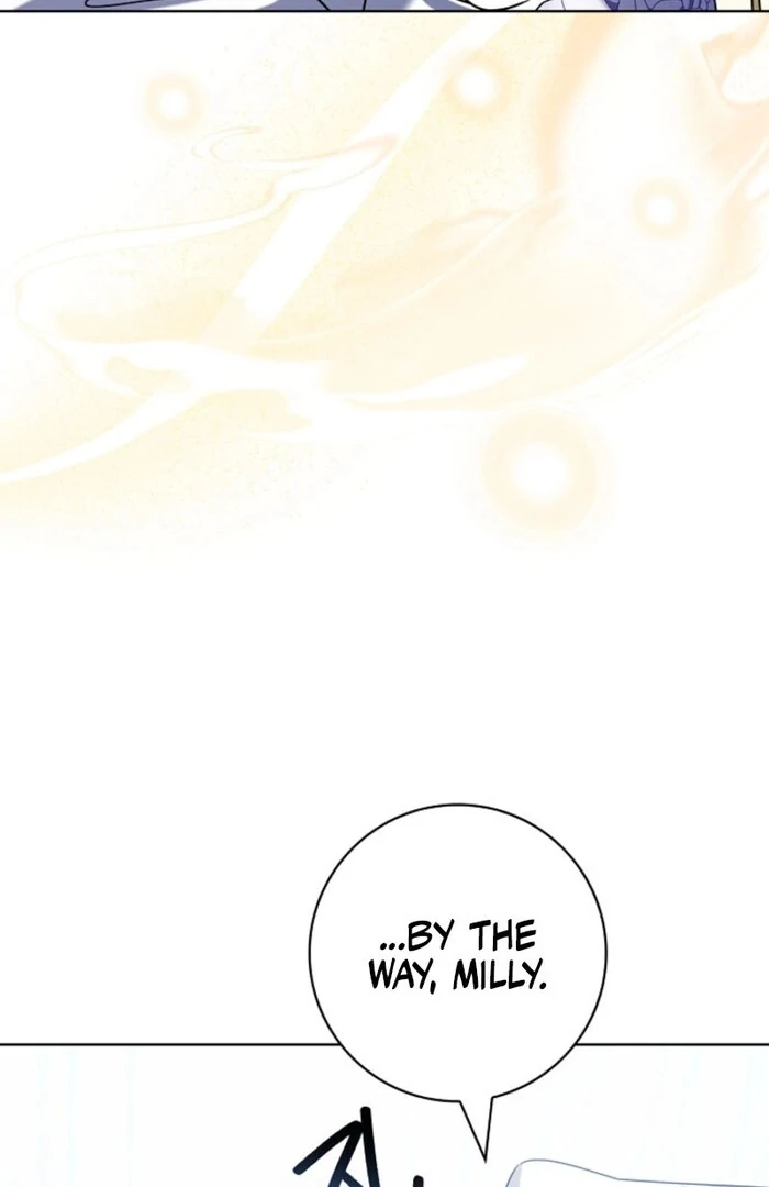 Sorry, I got distracted by your looks Chapter 42 536 ch 42 55