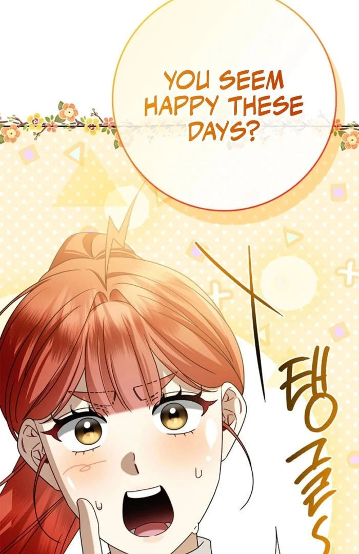 Sorry, I got distracted by your looks Chapter 42 539 ch 42 58