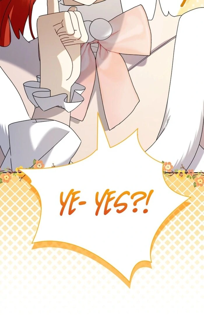 Sorry, I got distracted by your looks Chapter 42 540 ch 42 59