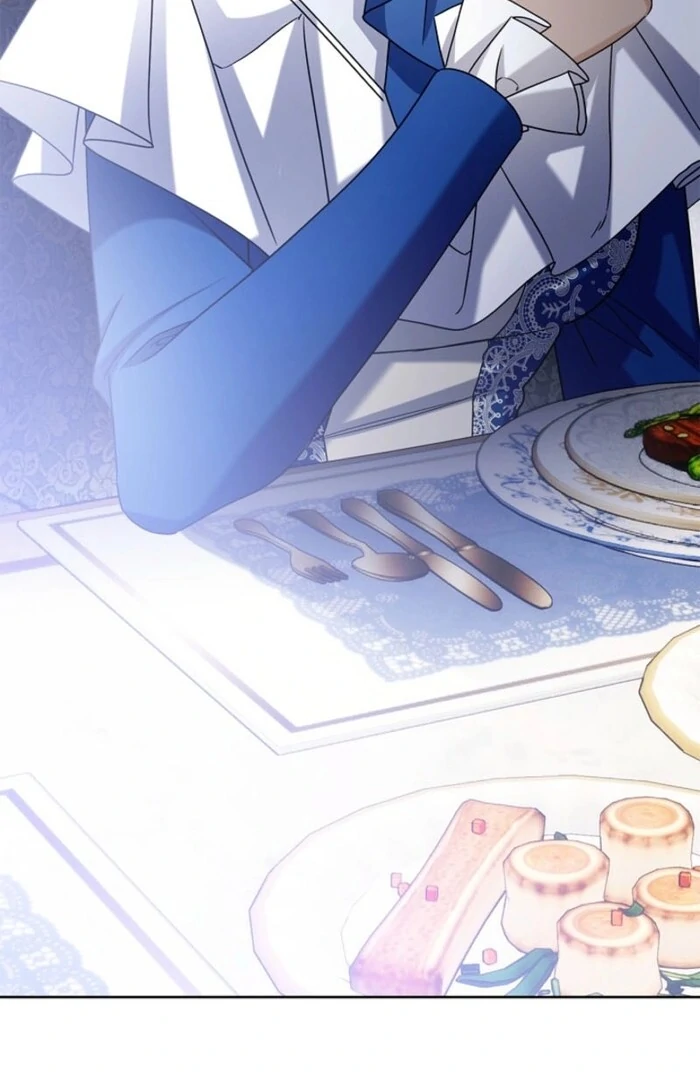 Sorry, I got distracted by your looks Chapter 42 487 ch 42 6