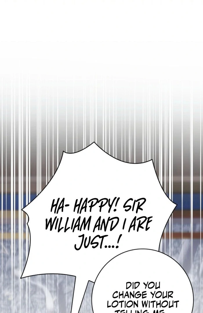 Sorry, I got distracted by your looks Chapter 42 541 ch 42 60