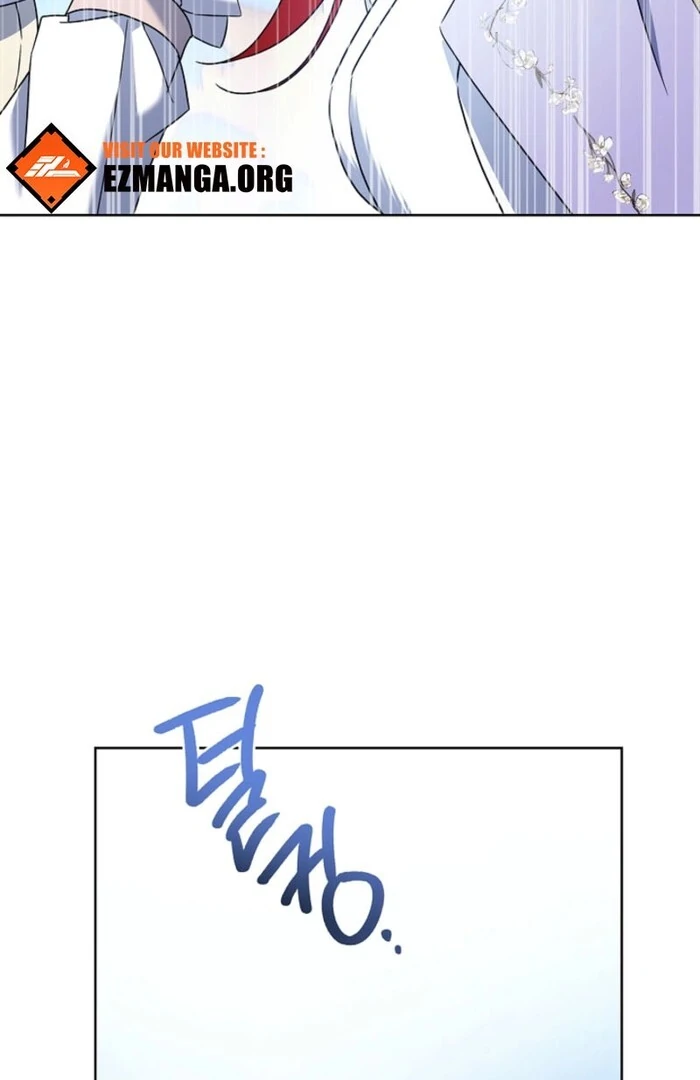 Sorry, I got distracted by your looks Chapter 42 543 ch 42 62