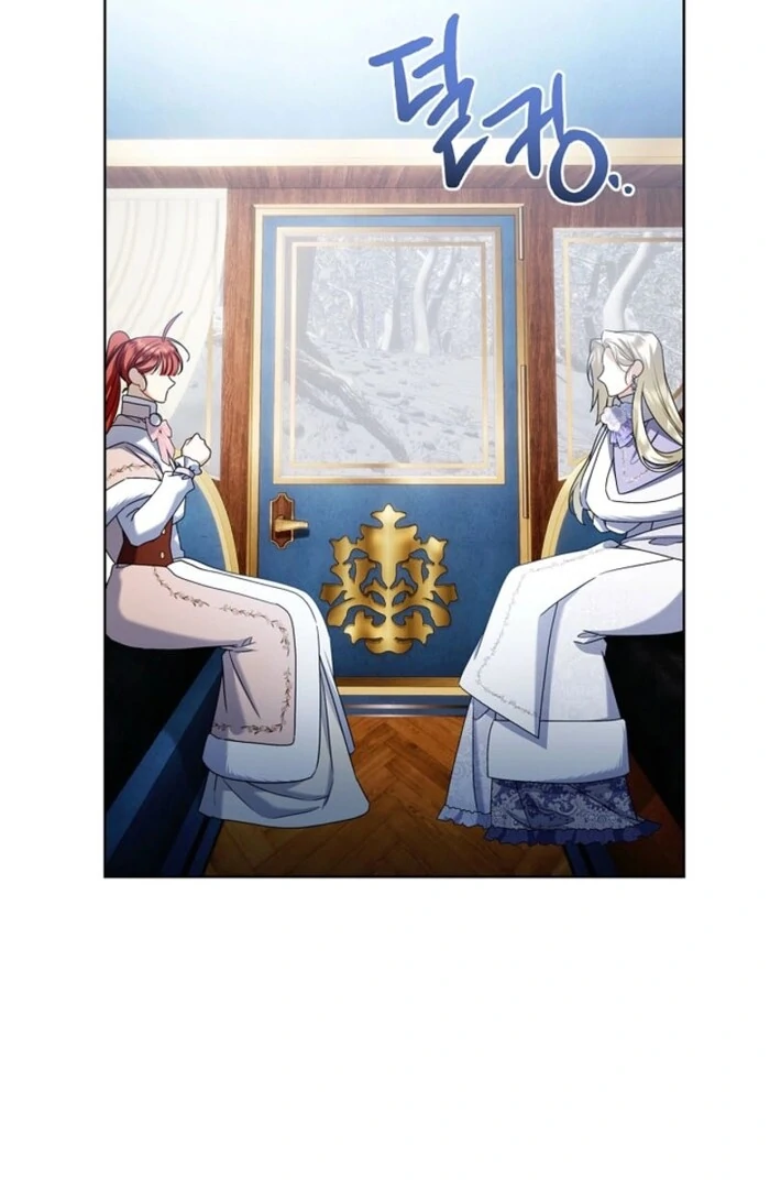 Sorry, I got distracted by your looks Chapter 42 544 ch 42 63