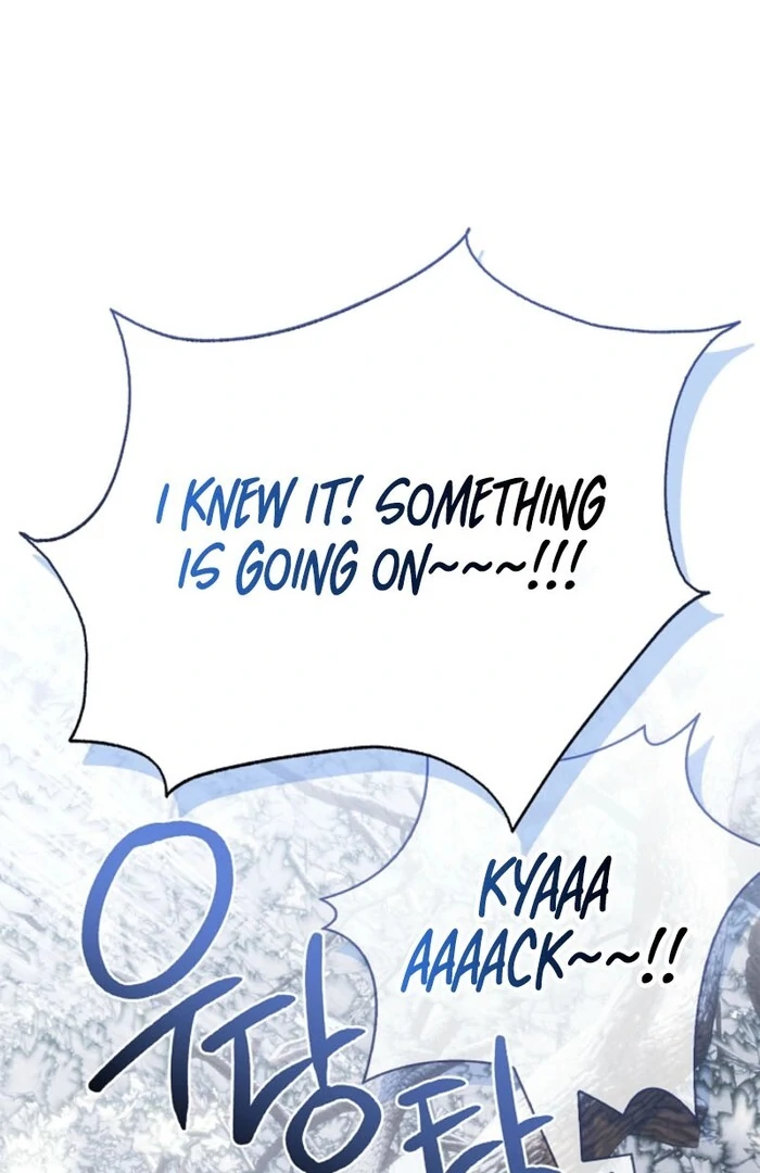 Sorry, I got distracted by your looks Chapter 42 545 ch 42 64