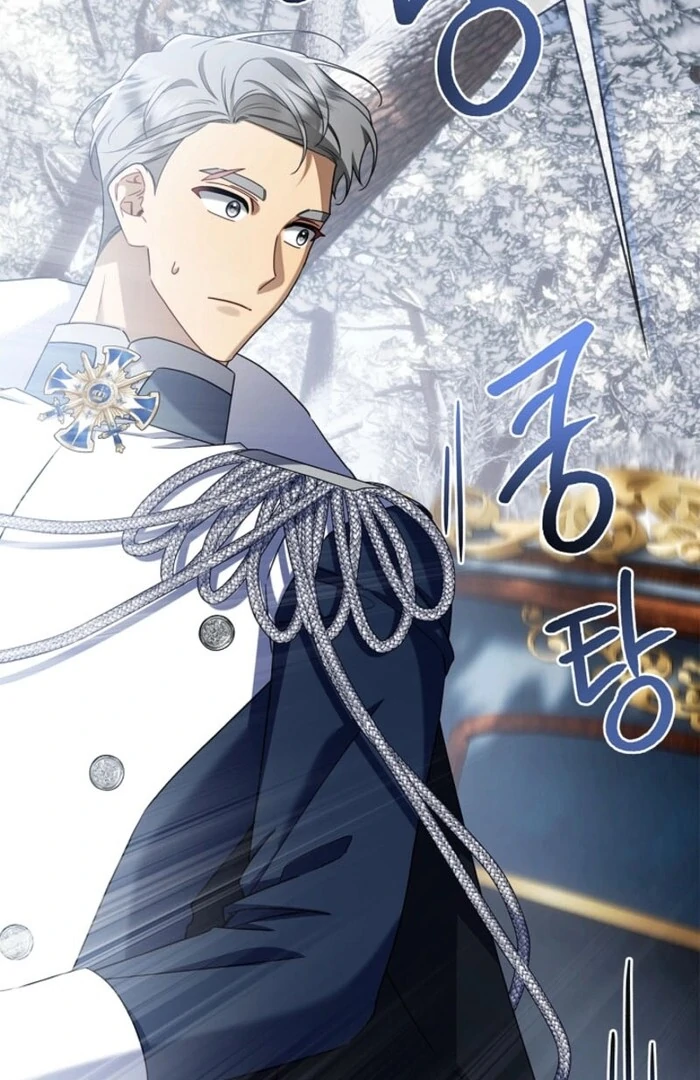 Sorry, I got distracted by your looks Chapter 42 546 ch 42 65