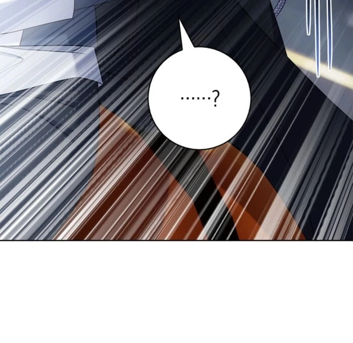 Sorry, I got distracted by your looks Chapter 42 547 ch 42 66