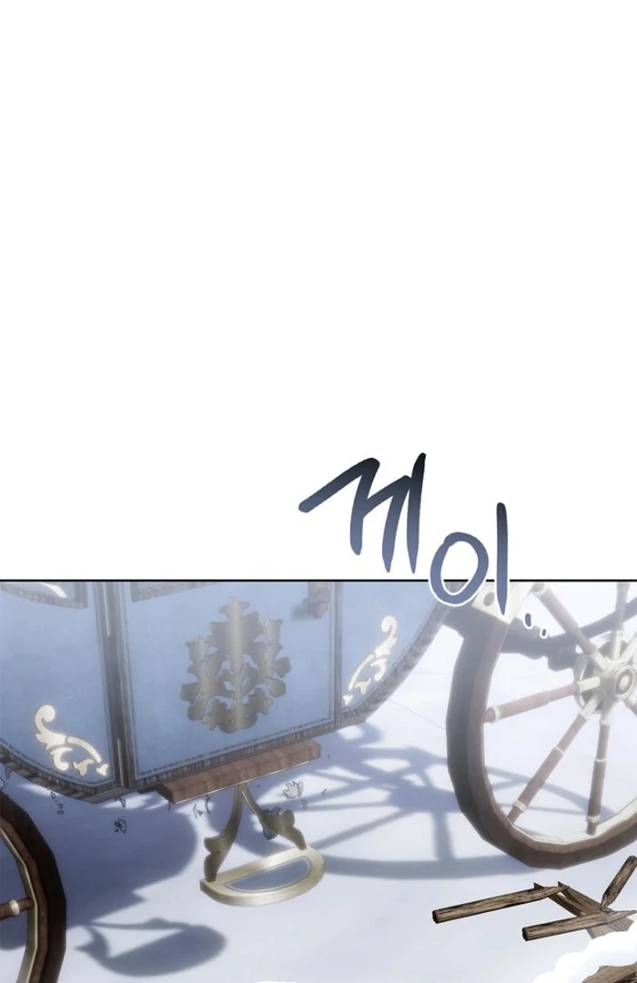 Sorry, I got distracted by your looks Chapter 42 549 ch 42 68