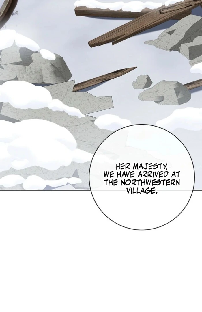 Sorry, I got distracted by your looks Chapter 42 550 ch 42 69