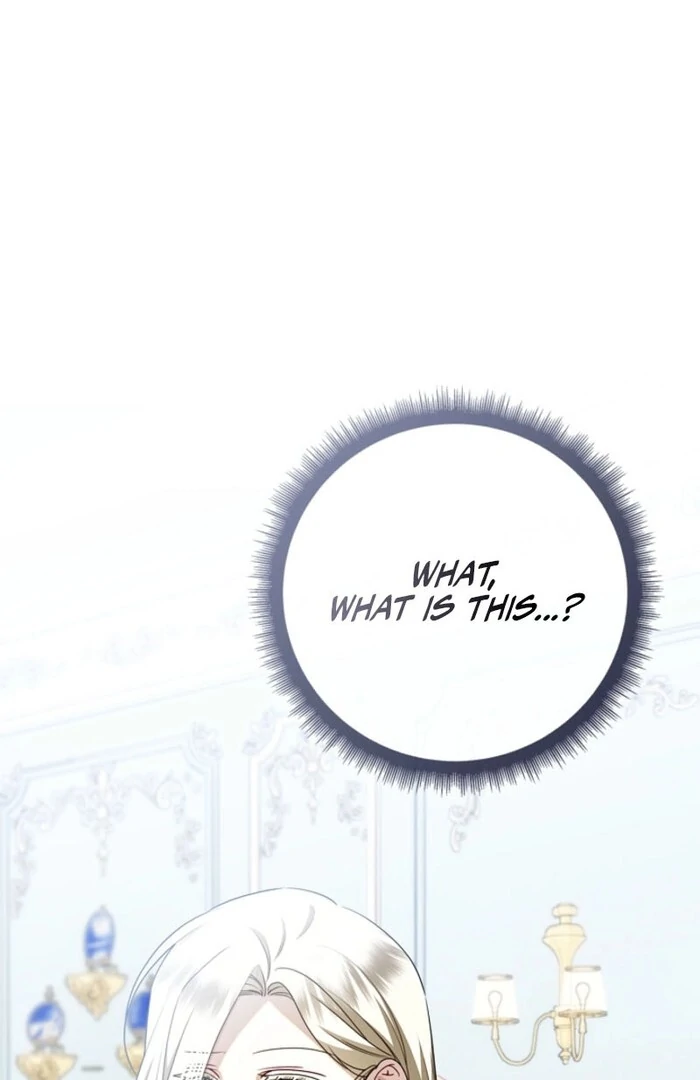 Sorry, I got distracted by your looks Chapter 42 488 ch 42 7