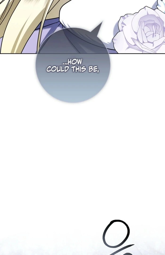 Sorry, I got distracted by your looks Chapter 42 553 ch 42 72