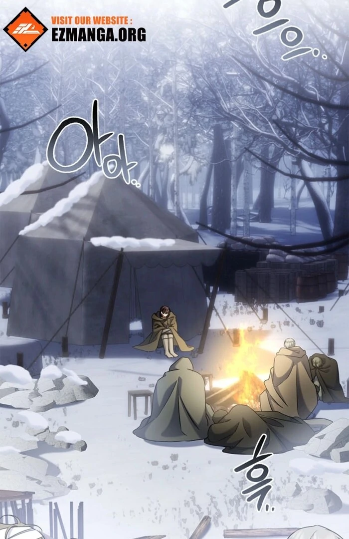 Sorry, I got distracted by your looks Chapter 42 554 ch 42 73