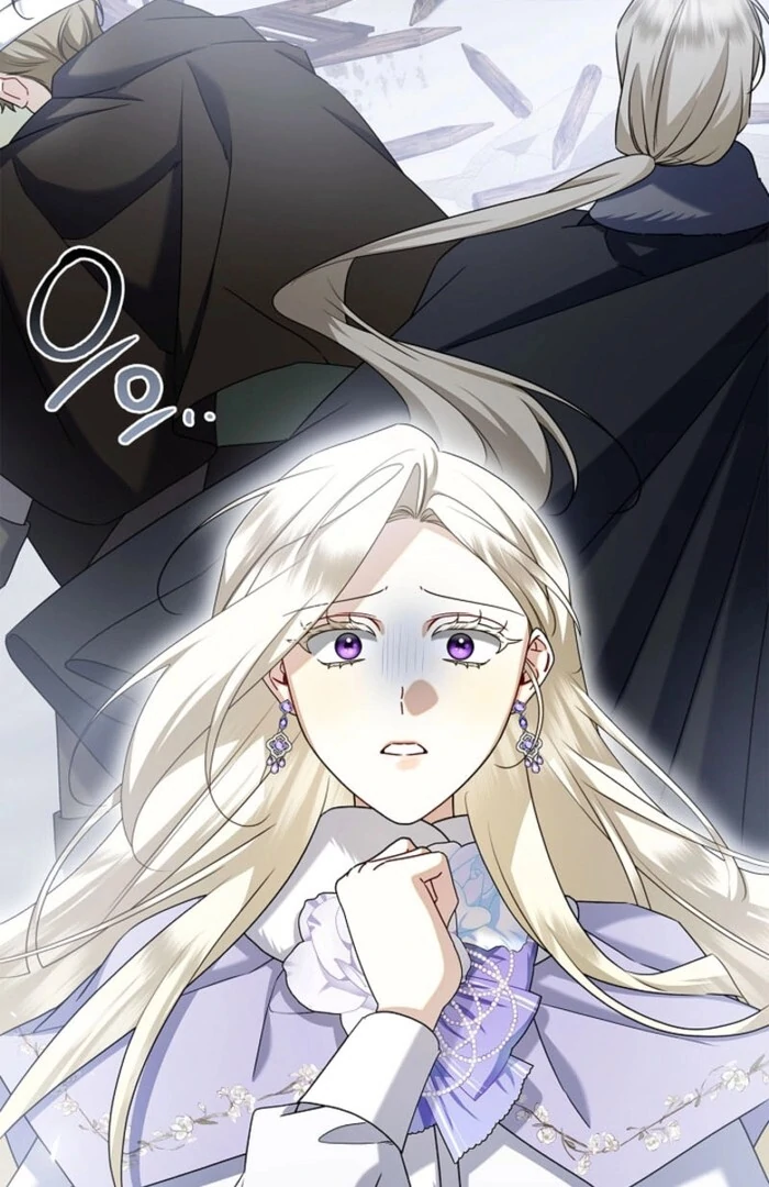 Sorry, I got distracted by your looks Chapter 42 555 ch 42 74