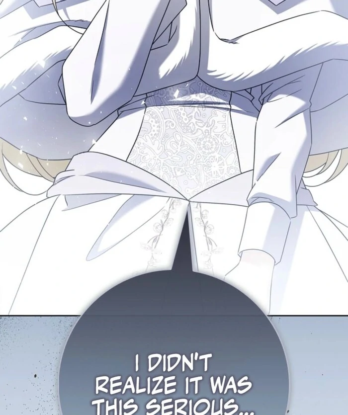 Sorry, I got distracted by your looks Chapter 42 556 ch 42 75