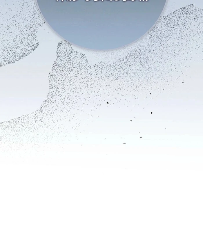 Sorry, I got distracted by your looks Chapter 42 557 ch 42 76