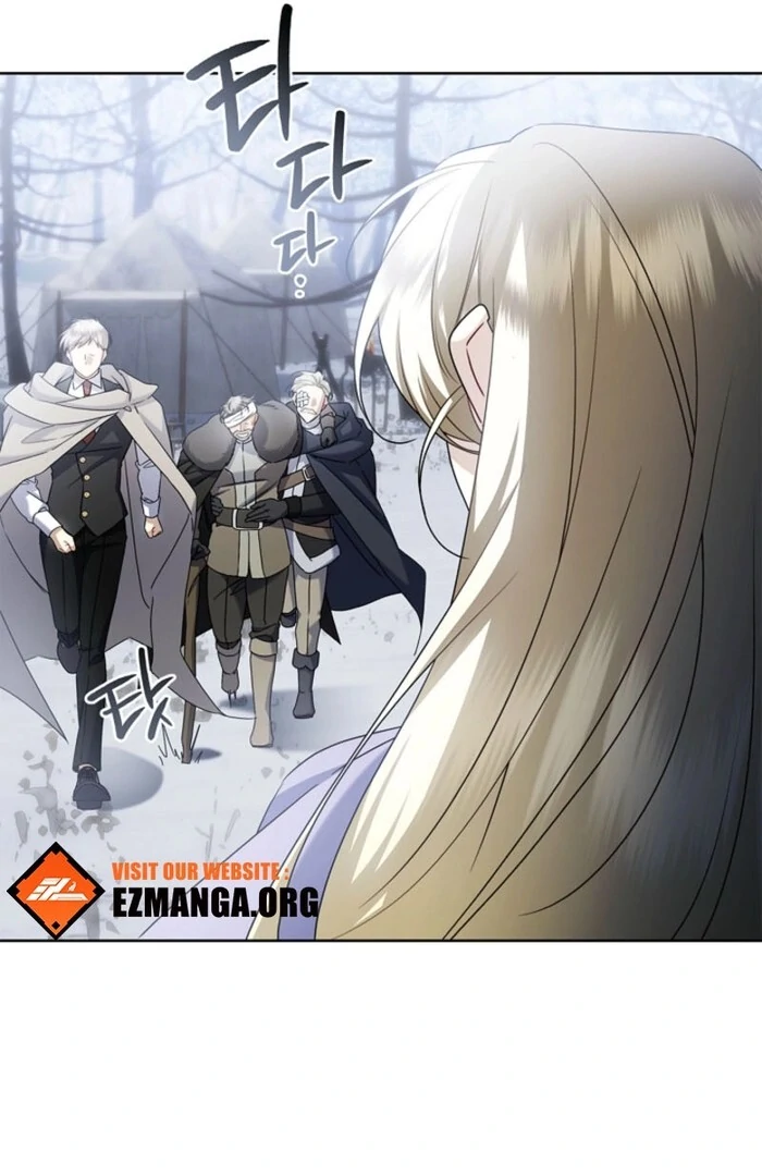 Sorry, I got distracted by your looks Chapter 42 558 ch 42 77