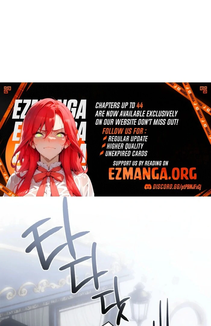 Sorry, I got distracted by your looks Chapter 42 559 ch 42 78