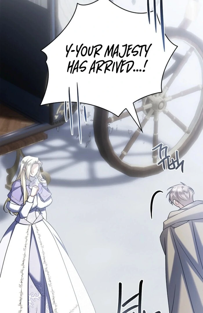 Sorry, I got distracted by your looks Chapter 42 560 ch 42 79