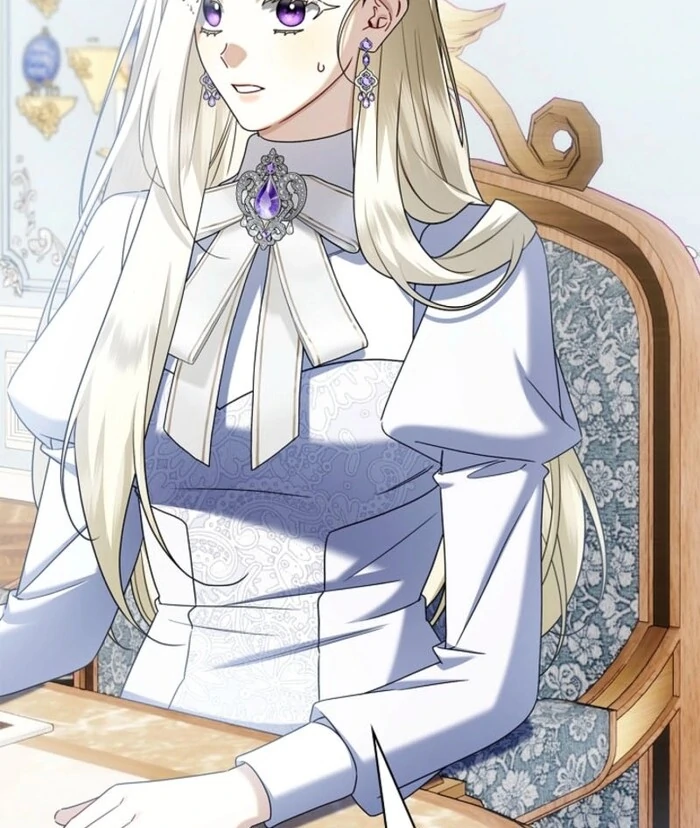 Sorry, I got distracted by your looks Chapter 42 489 ch 42 8