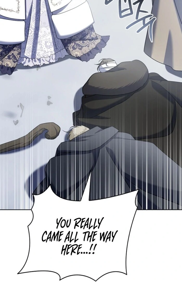 Sorry, I got distracted by your looks Chapter 42 561 ch 42 80