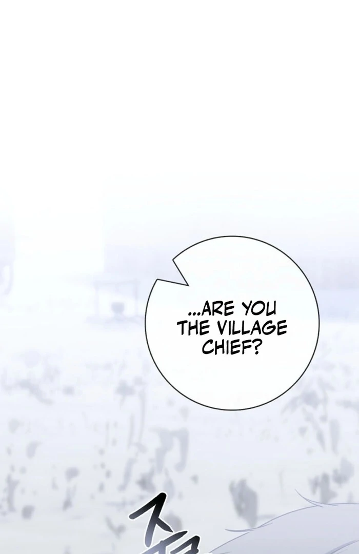 Sorry, I got distracted by your looks Chapter 42 562 ch 42 81