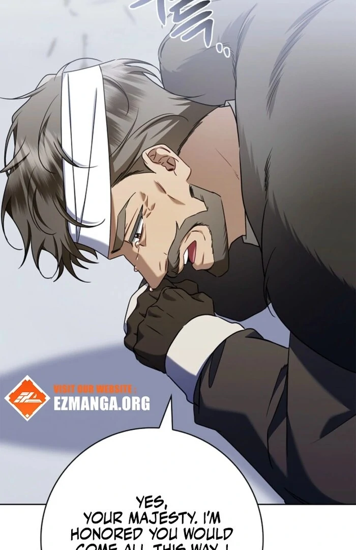 Sorry, I got distracted by your looks Chapter 42 563 ch 42 82