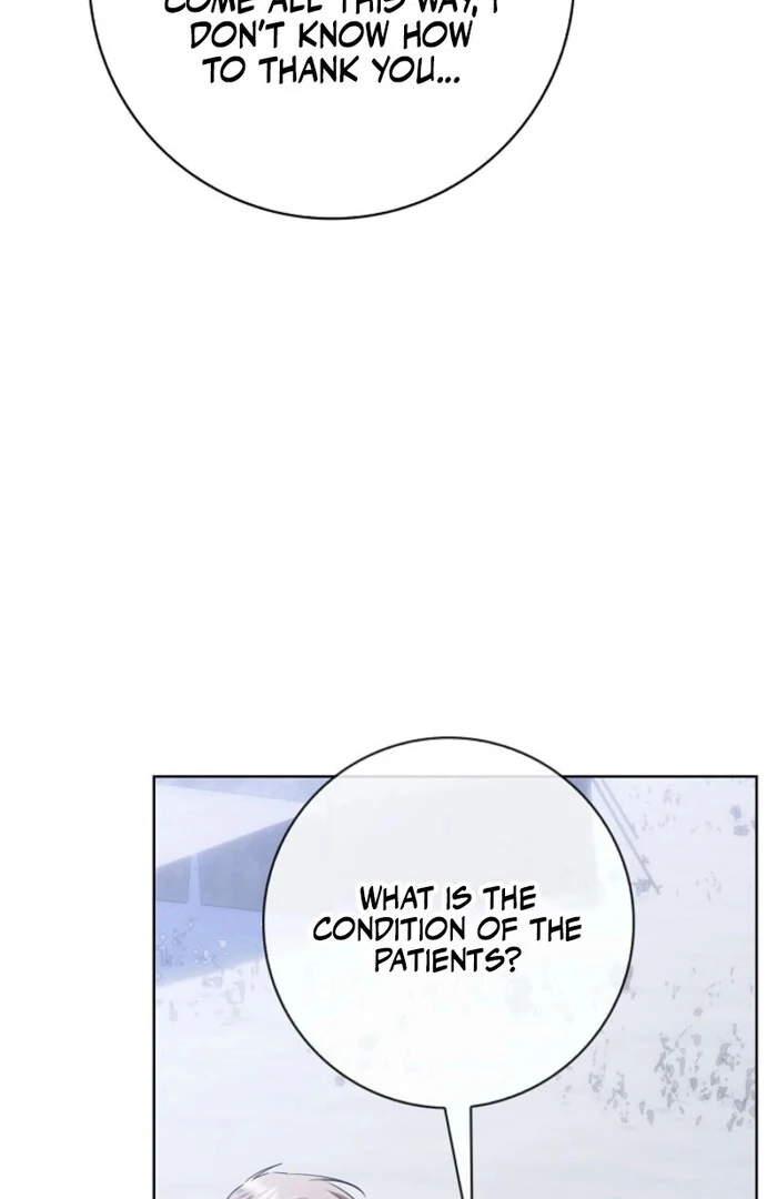 Sorry, I got distracted by your looks Chapter 42 564 ch 42 83