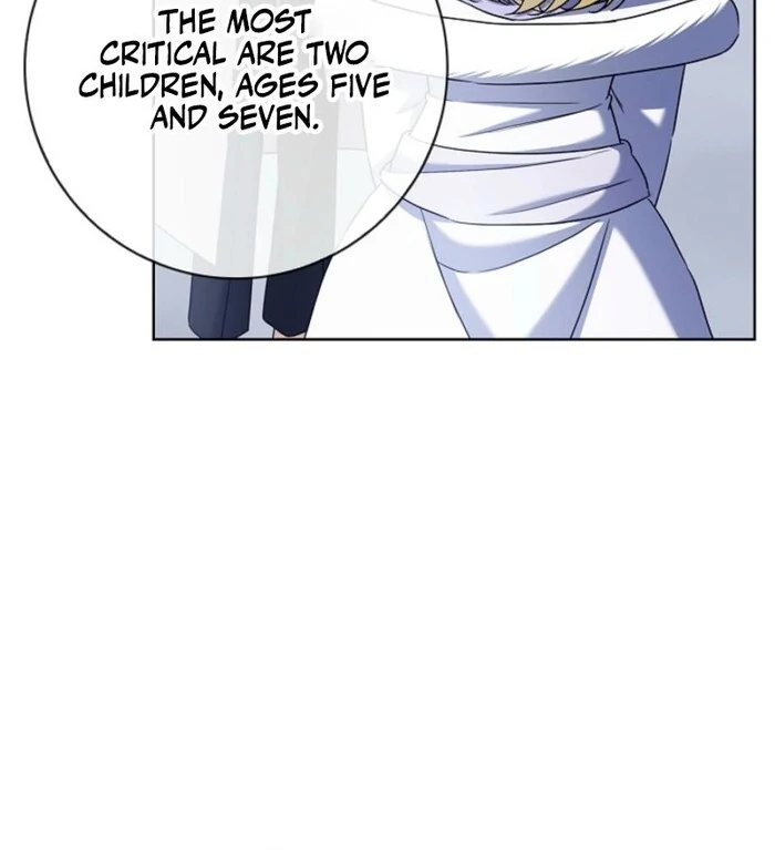 Sorry, I got distracted by your looks Chapter 42 566 ch 42 85