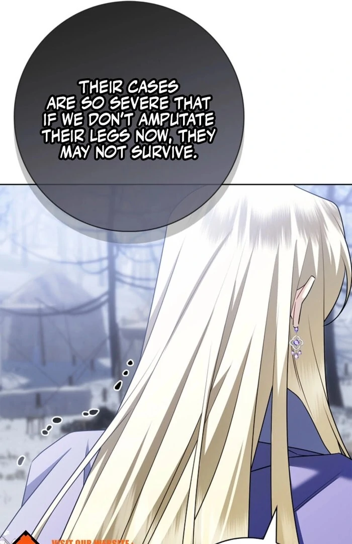 Sorry, I got distracted by your looks Chapter 42 567 ch 42 86