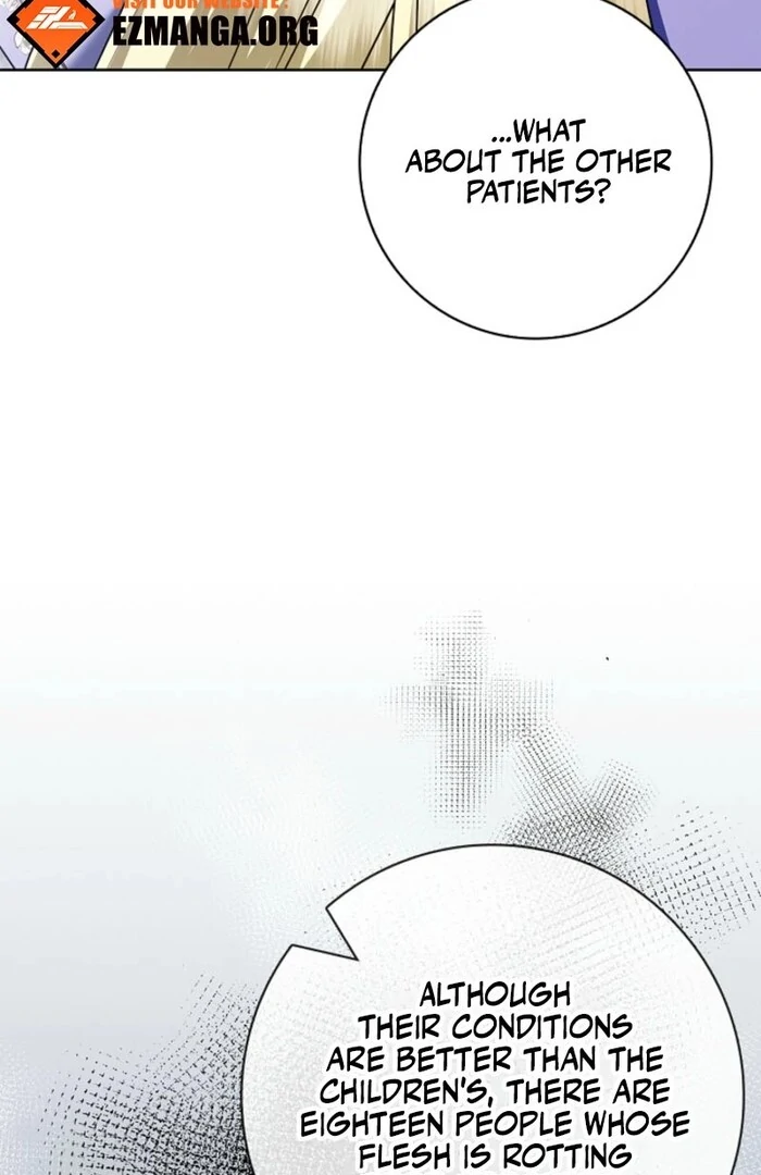 Sorry, I got distracted by your looks Chapter 42 568 ch 42 87