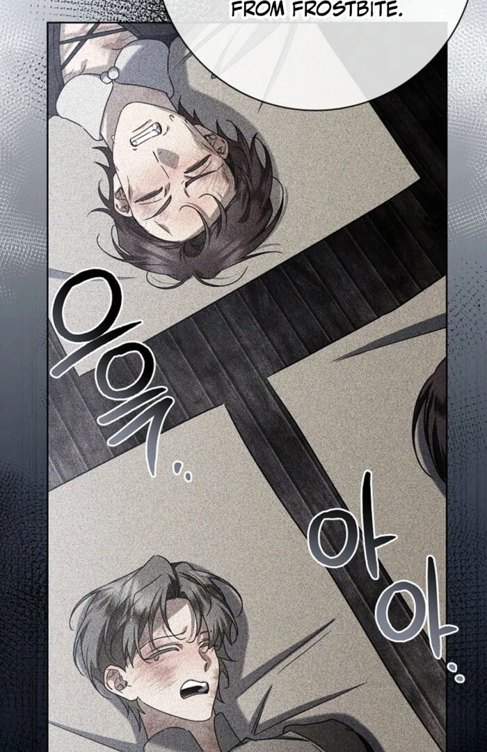 Sorry, I got distracted by your looks Chapter 42 569 ch 42 88