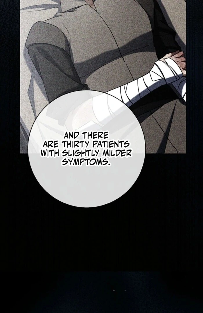 Sorry, I got distracted by your looks Chapter 42 570 ch 42 89