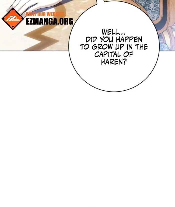 Sorry, I got distracted by your looks Chapter 42 490 ch 42 9