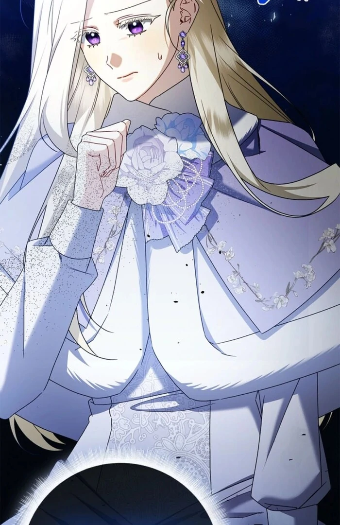 Sorry, I got distracted by your looks Chapter 42 572 ch 42 91