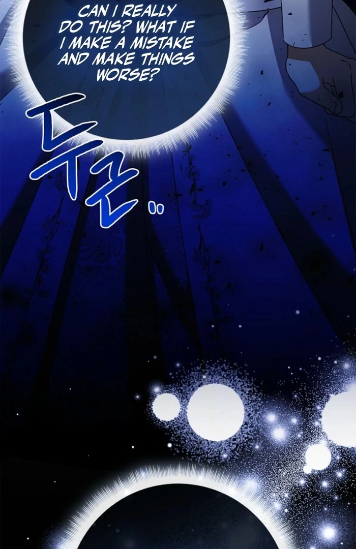 Sorry, I got distracted by your looks Chapter 42 573 ch 42 92