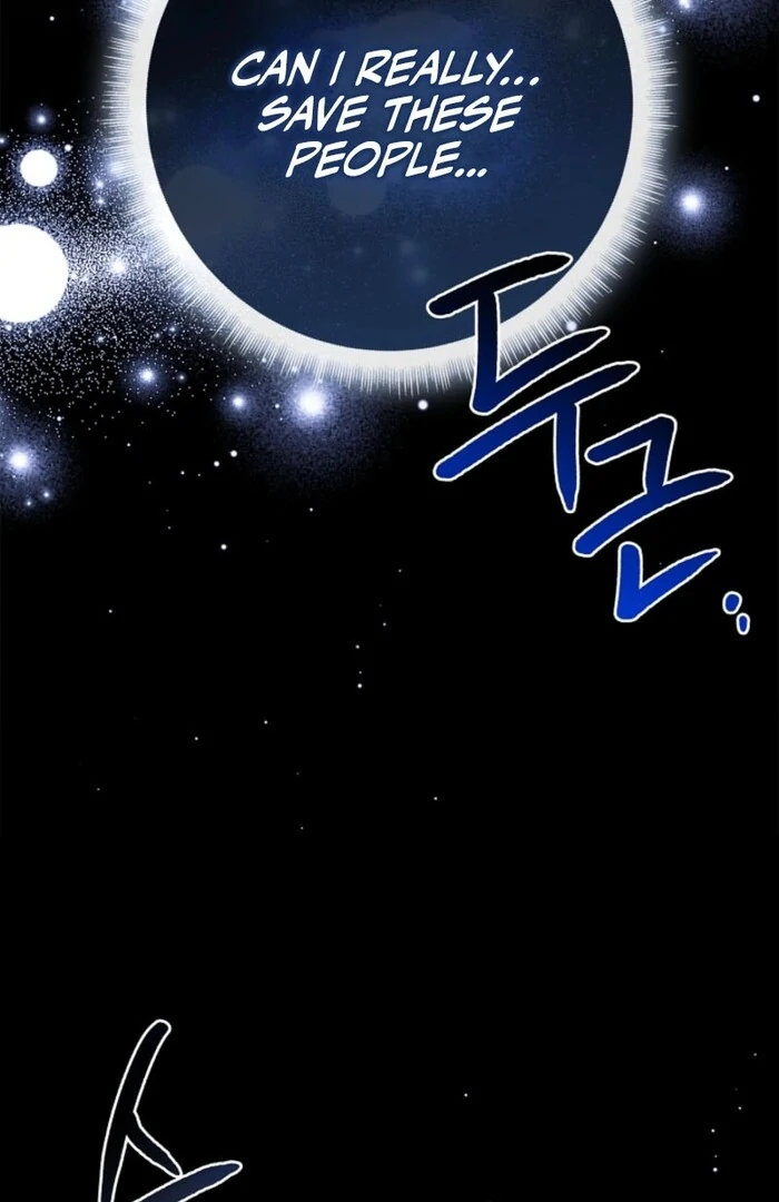 Sorry, I got distracted by your looks Chapter 42 574 ch 42 93