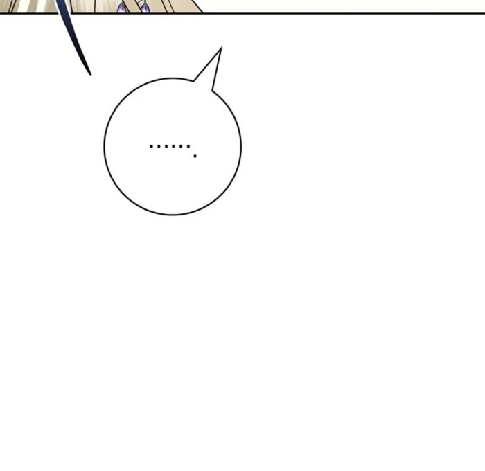 Sorry, I got distracted by your looks Chapter 42 576 ch 42 95