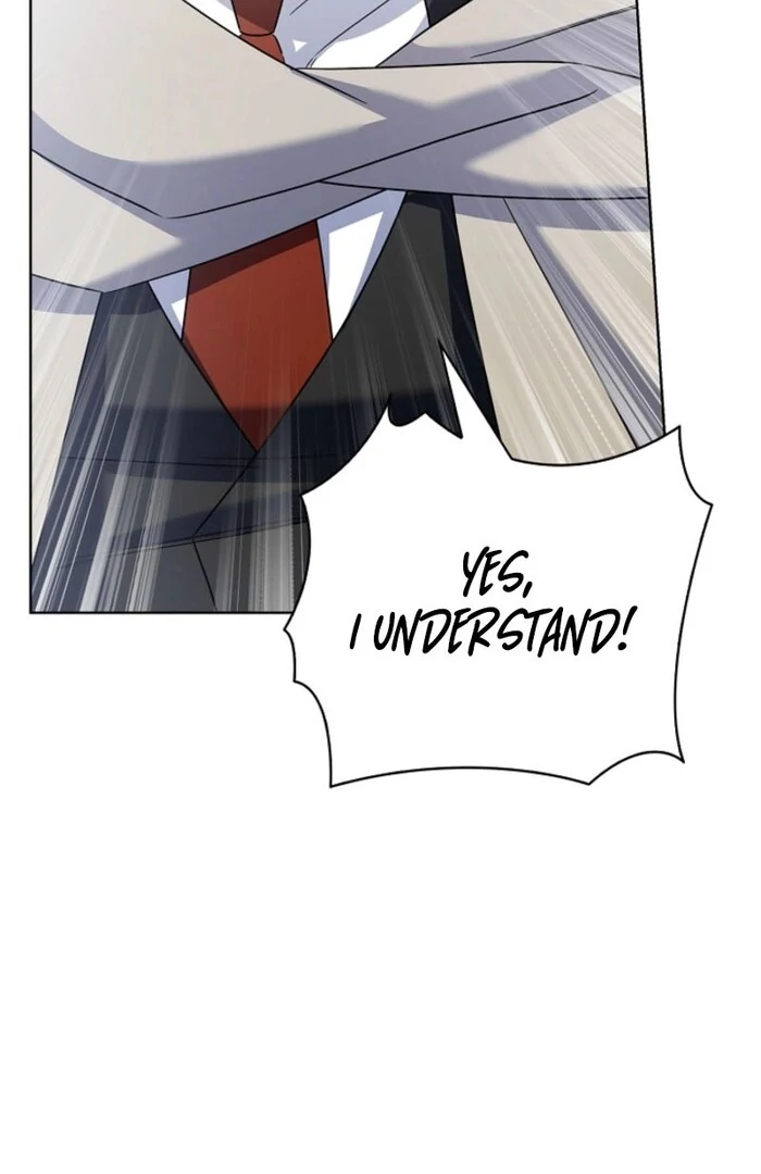 Sorry, I got distracted by your looks Chapter 42 578 ch 42 97