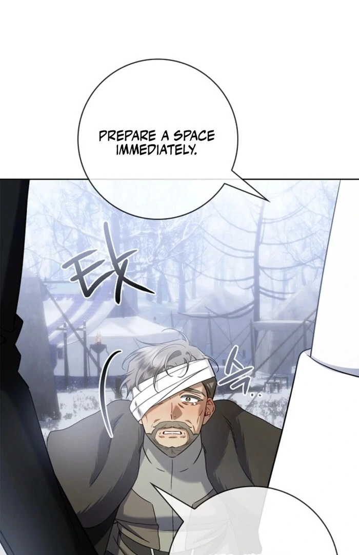 Sorry, I got distracted by your looks Chapter 42 579 ch 42 98