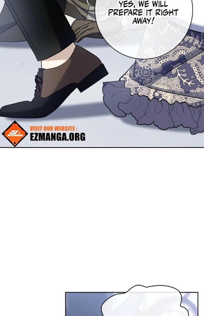 Sorry, I got distracted by your looks Chapter 42 580 ch 42 99