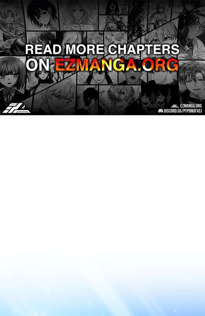 Sorry, I got distracted by your looks Chapter 43 449 001