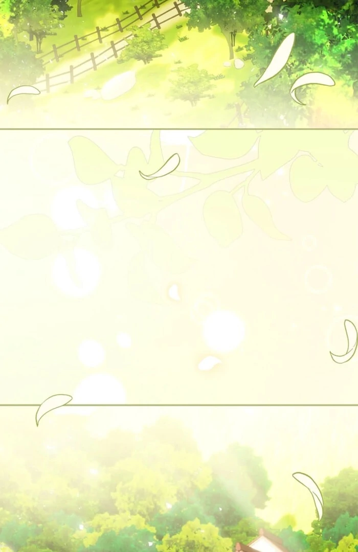 Sorry, I got distracted by your looks Chapter 43 451 003