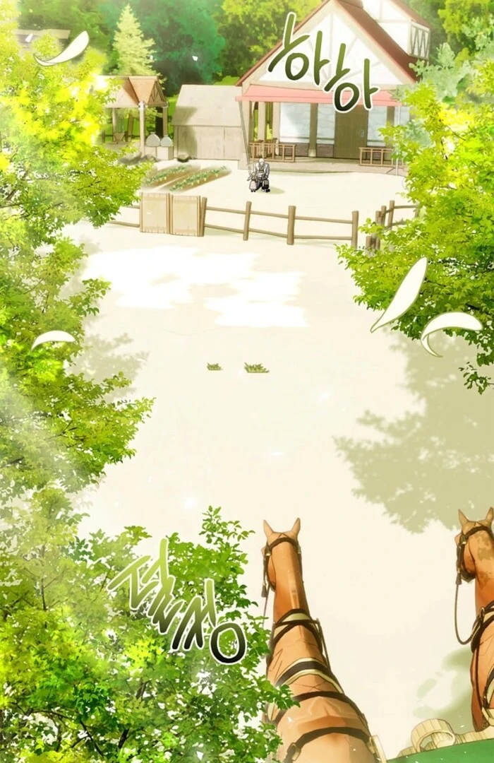 Sorry, I got distracted by your looks Chapter 43 452 004