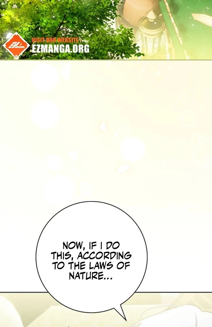 Sorry, I got distracted by your looks Chapter 43 453 005