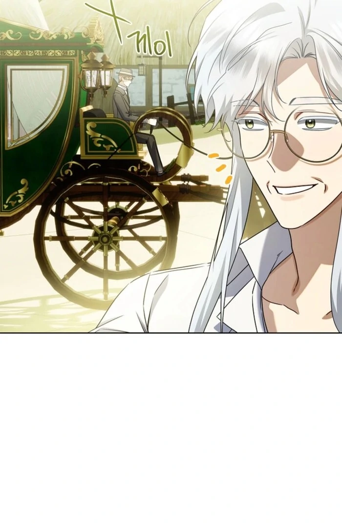 Sorry, I got distracted by your looks Chapter 43 454 006