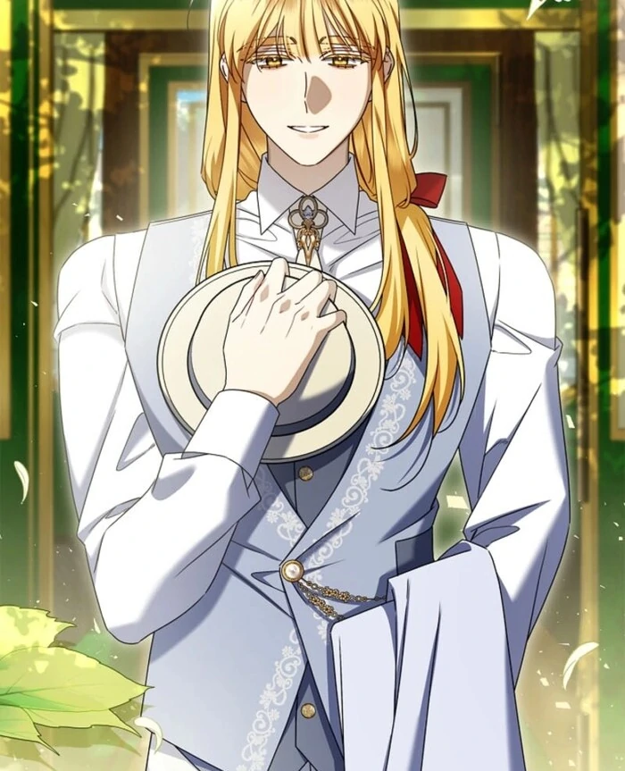 Sorry, I got distracted by your looks Chapter 43 456 008