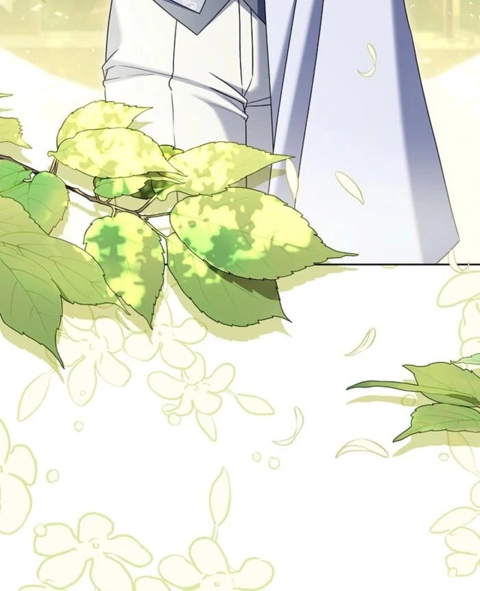 Sorry, I got distracted by your looks Chapter 43 457 009