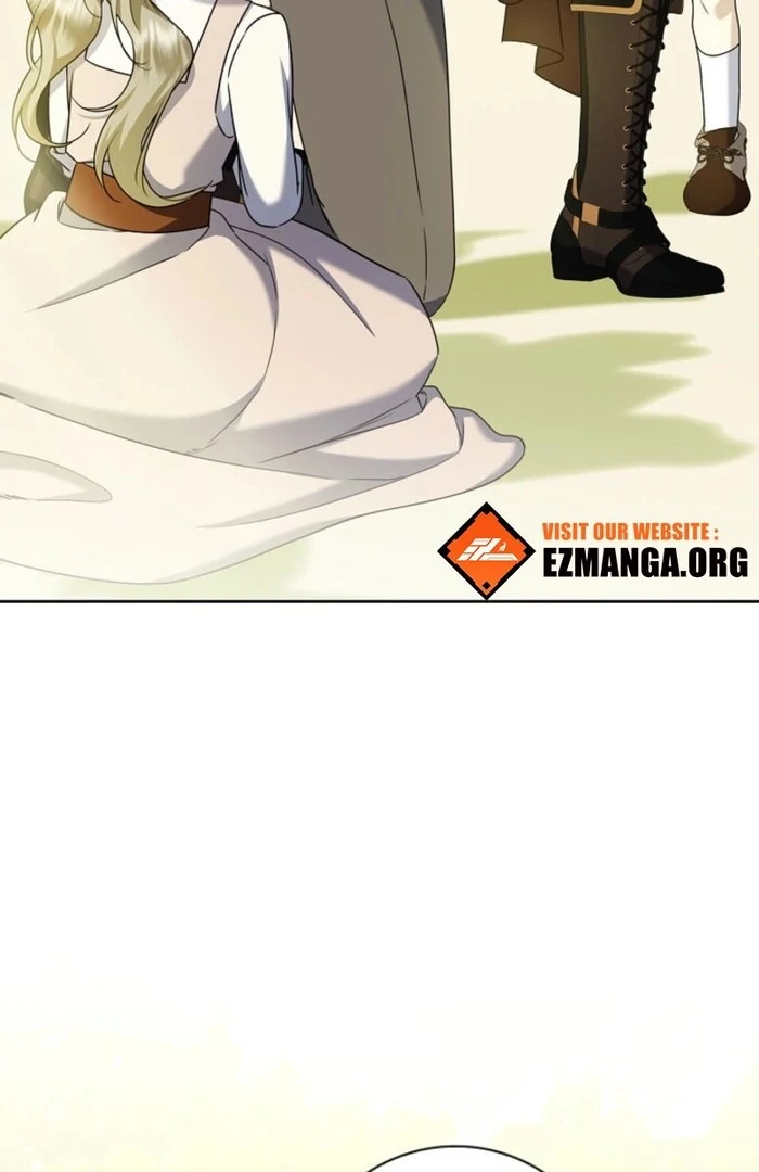 Sorry, I got distracted by your looks Chapter 43 459 011